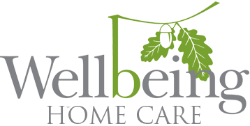 Wellbeing Home Care